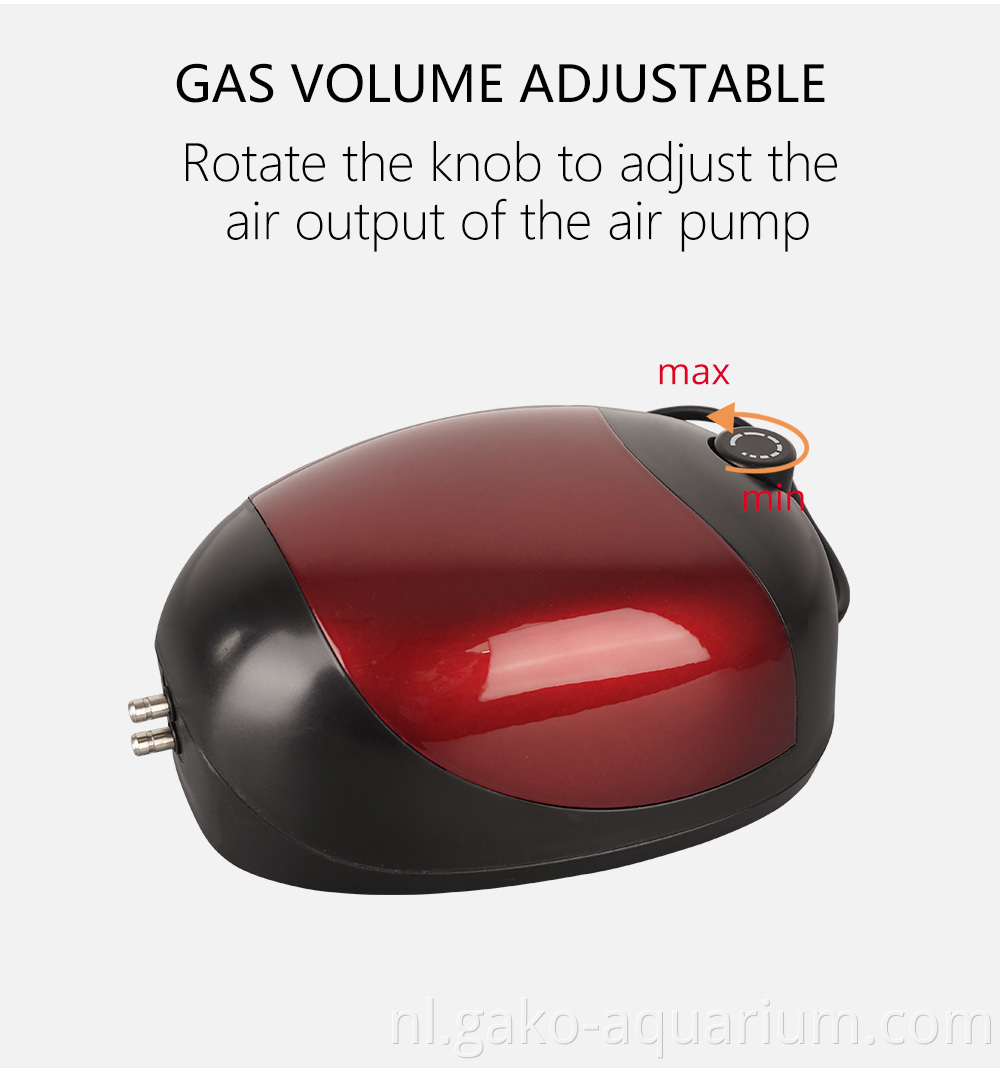 Air pump (4)